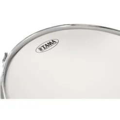 Tama Club J. Pancake Set Bundle HBK