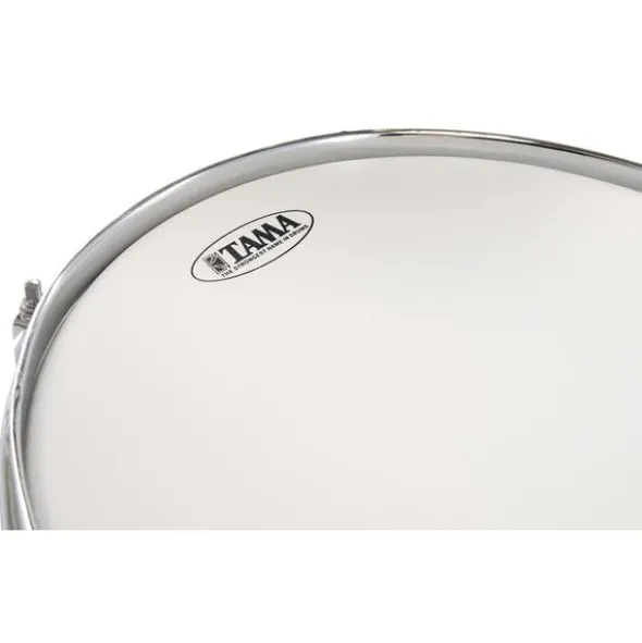 Tama Club J. Pancake Set Bundle HBK
