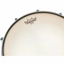 Tama CMP146MF-GMC Starphonic