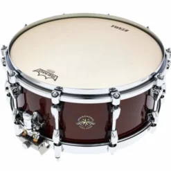 Tama CMP146MF-GMC Starphonic