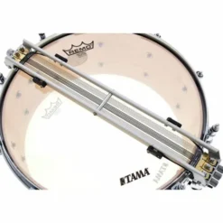 Tama CMP146MF-GMC Starphonic