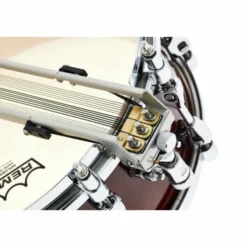 Tama CMP146MF-GMC Starphonic