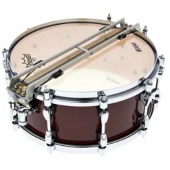 Tama CMP146MF-GMC Starphonic