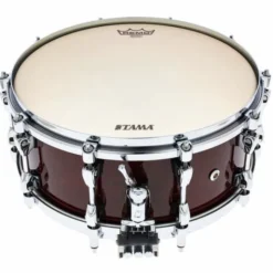 Tama CMP146MF-GMC Starphonic