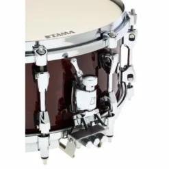 Tama CMP146MF-GMC Starphonic