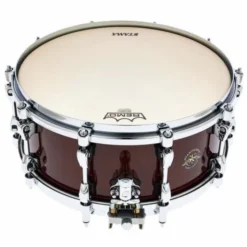 Tama CMP146MF-GMC Starphonic