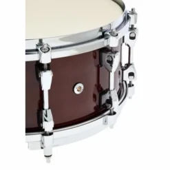 Tama CMP146MF-GMC Starphonic