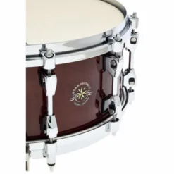 Tama CMP146MF-GMC Starphonic