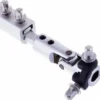 Tama CNR910N Linkage Drive Assembly