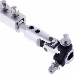 Tama CNR910N Linkage Drive Assembly