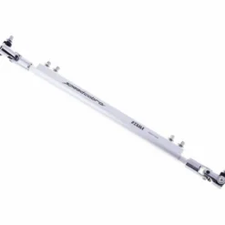 Tama CNR910N Linkage Drive Assembly