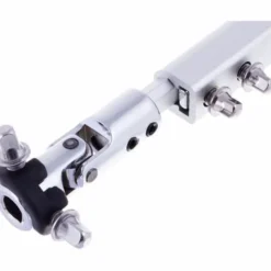 Tama CNR910N Linkage Drive Assembly