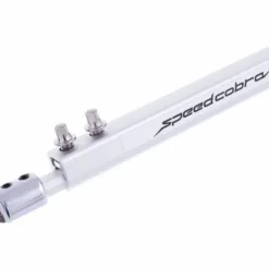 Tama CNR910N Linkage Drive Assembly