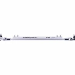 Tama CNR910N Linkage Drive Assembly
