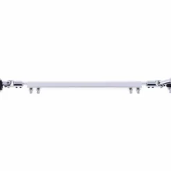 Tama CNR910N Linkage Drive Assembly