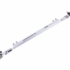 Tama CNR910N Linkage Drive Assembly