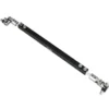 Tama CNR900N Linkage Drive Assembly