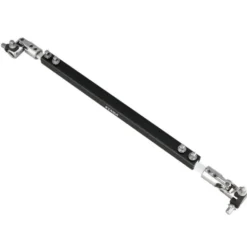 Tama CNR900N Linkage Drive Assembly