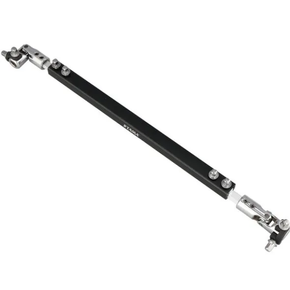 Tama CNR900N Linkage Drive Assembly