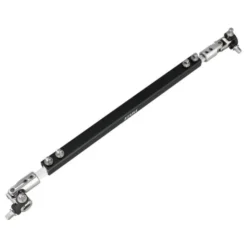 Tama CNR900N Linkage Drive Assembly