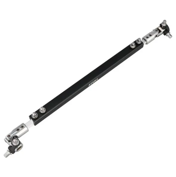 Tama CNR900N Linkage Drive Assembly