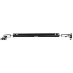 Tama CNR900N Linkage Drive Assembly