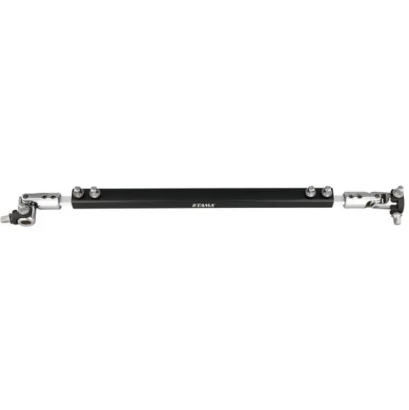Tama CNR900N Linkage Drive Assembly