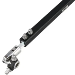 Tama CNR900N Linkage Drive Assembly