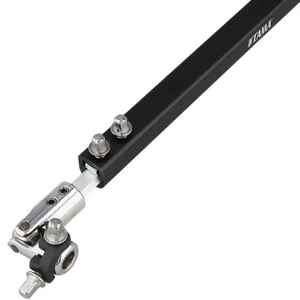 Tama CNR900N Linkage Drive Assembly