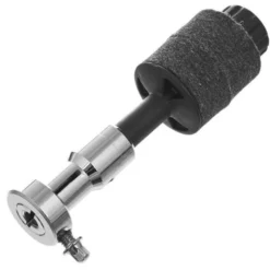Tama CSA15 Cymbal Stacker straight