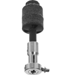 Tama CSA15 Cymbal Stacker straight