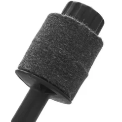 Tama CSA15 Cymbal Stacker straight