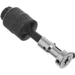 Tama CSA15 Cymbal Stacker straight
