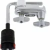 Tama CYA5E Cymbal Holder