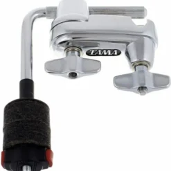 Tama CYA5E Cymbal Holder