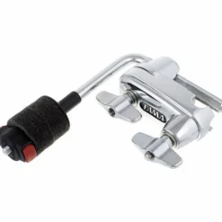 Tama CYA5E Cymbal Holder