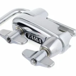 Tama CYA5E Cymbal Holder