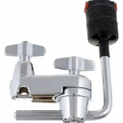 Tama CYA5E Cymbal Holder