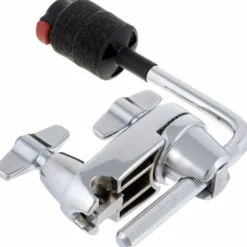 Tama CYA5E Cymbal Holder