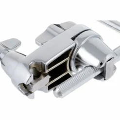 Tama CYA5E Cymbal Holder