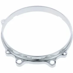 Tama 08" Die Cast Star Cast Hoop 4H