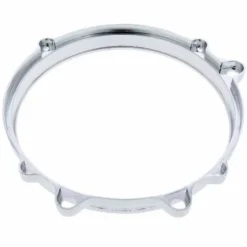 Tama 08" Die Cast Star Cast Hoop 4H