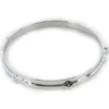 Tama 12" Die Cast Star Cast Hoop 6H