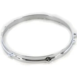 Tama 12" Die Cast Star Cast Hoop 6H