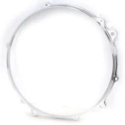 Tama 12" Die Cast Star Cast Hoop 6H