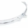 Tama 13" Die Cast Star Cast Hoop 6H