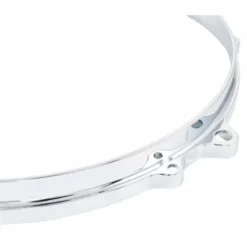 Tama 13" Die Cast Star Cast Hoop 6H