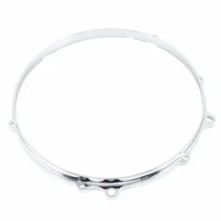 Tama 13" Die Cast Star Cast Hoop 6H