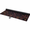Tama DR-OR Drum Rug Oriental