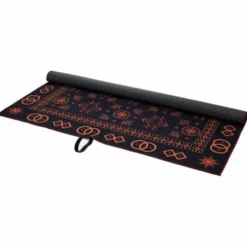 Tama DR-OR Drum Rug Oriental